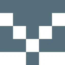 simplified-technical-chinese