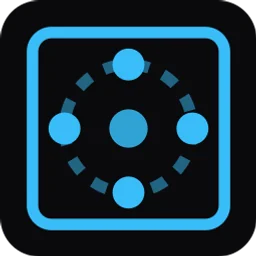 AstroWay API Docs