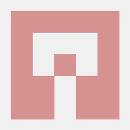 GitHub GraphQL MCP Server