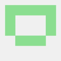 Palveron Governance Gateway