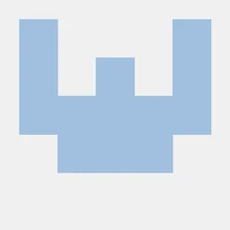 ManaBuy MCP Server