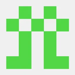 Deploy FastAPI on Render