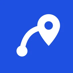 TradeGraph