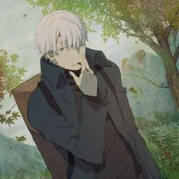 MOEX Stocks & News MCP Server