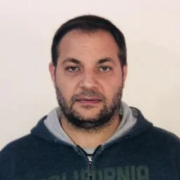 Cypress Po And Tests Generator