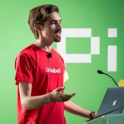 devcontainers-best-practices