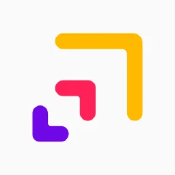 frontend-design