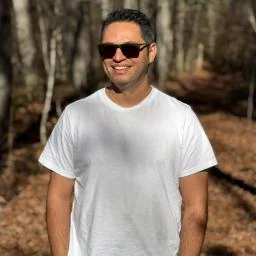 Generate Unit Testing Server