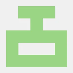 renacer-psicologico