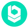 FeedbackRobot