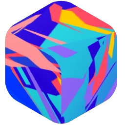 Rebase