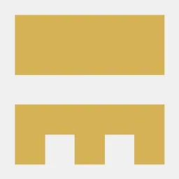 AI Codex