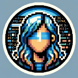 matplotlib-pro