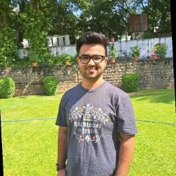 CompatLab