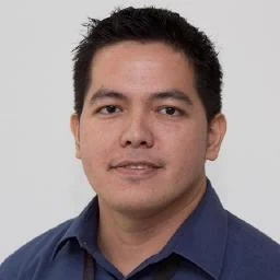 Everything Search MCP Server