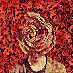 era-guide