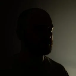 StitchAPI Docs
