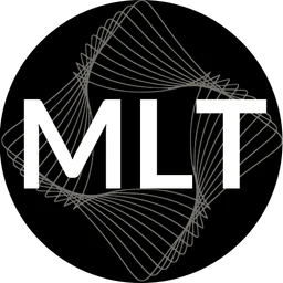 MyLaserTools for Makers