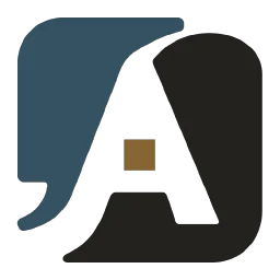 The Ainglish Project