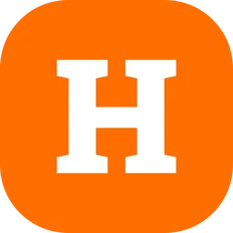 HutchDB