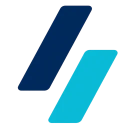 MCP-MESSENGER