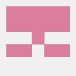 Directus UI Extensions Mastery
