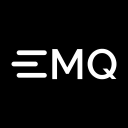 mqttx-cli