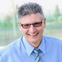GitHub MCP Server