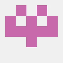codebase-analyzer