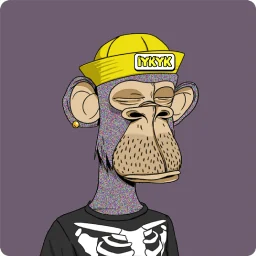 monad-mcp