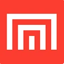 openfort-cli