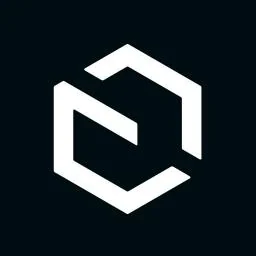 audit-dependencies