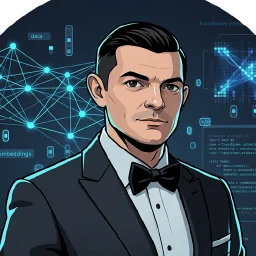 police-uk-api-mcp-server