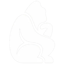 Gorilla MCP