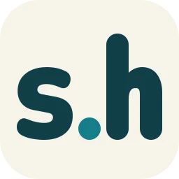 Simple Host