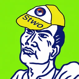 strk20-privacy-integration