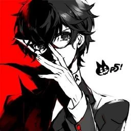 Lark_doc