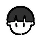 hwpx
