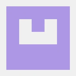 Building a Remote MCP Server on Cloudflare (Without Auth)