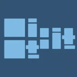 BittleBits GEO Assistant