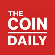 The Coin Daily Research