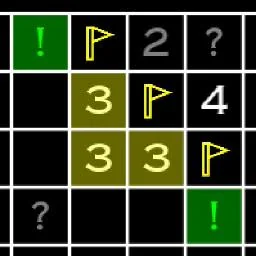 uuidv4-generator MCP Server