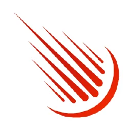 meteor-react