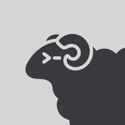 herdr-pre-release-audit
