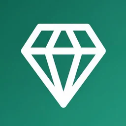 GemstoneAI