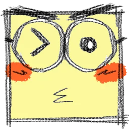 AWS Knowledge Base MCP Server
