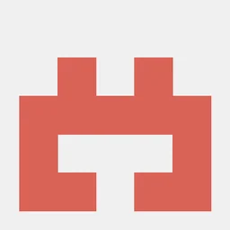 usdi-mcp-server