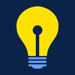 Brilliant Directories MCP