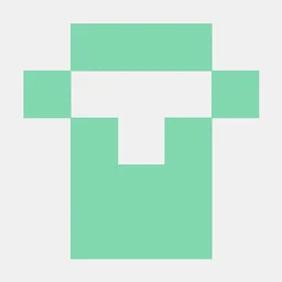 Intelation Nexis