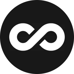AffiliateSpy